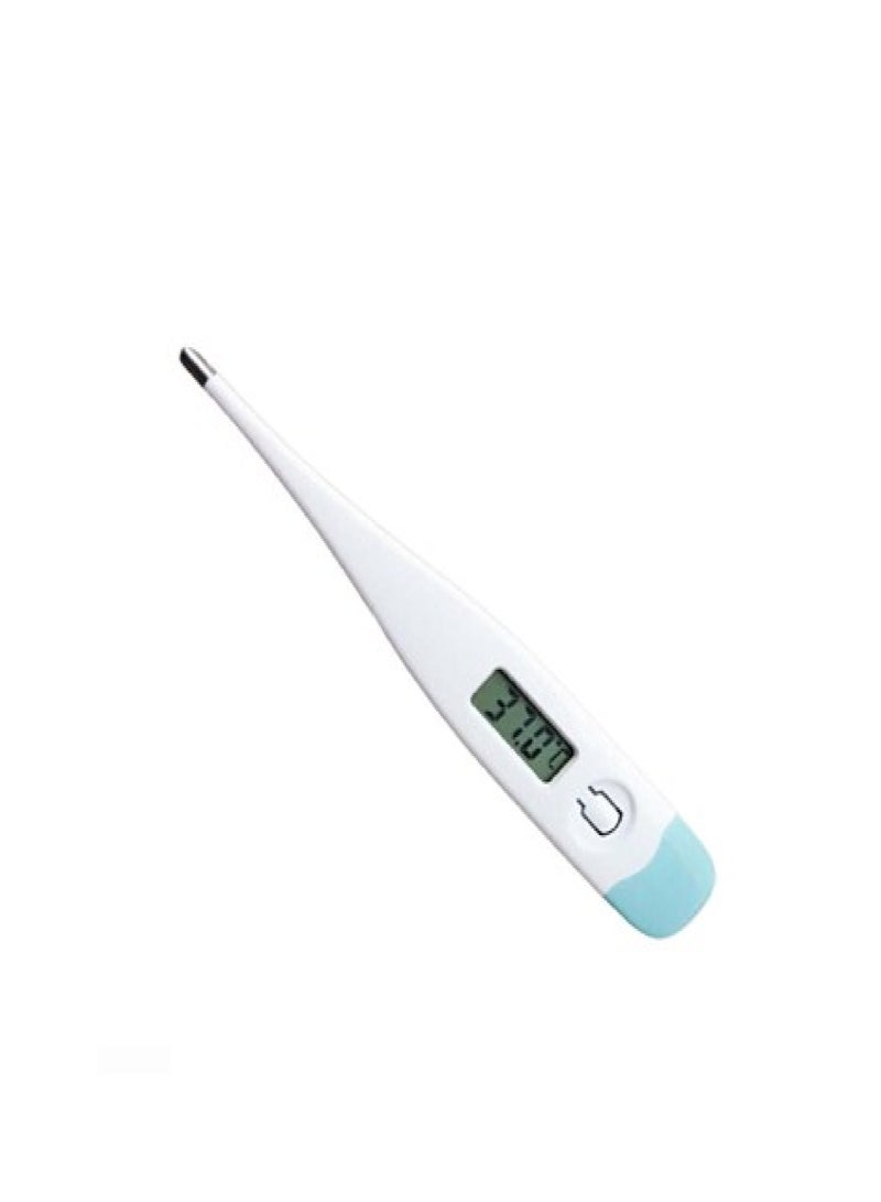 UNIQUE FLEXIBLE THERMOMETER DIGITAL U-61